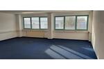 Gewerbeobjekt Mainz Ebersheim - 750&euro; | Angebot:26623921