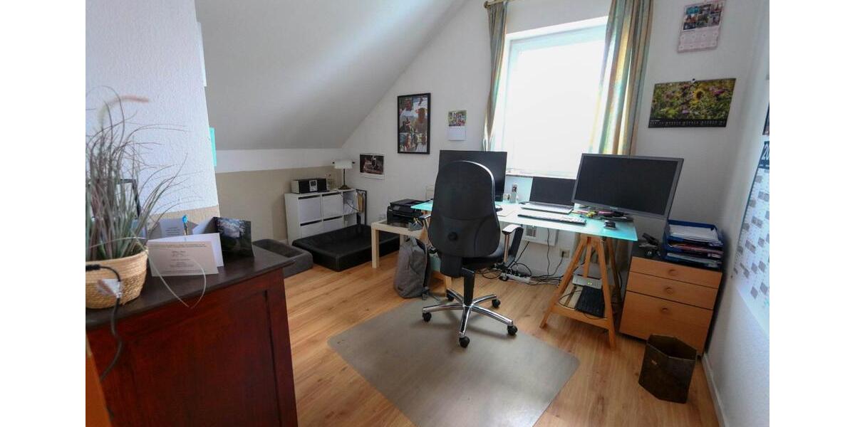 Einfamilienhaus Egelsbach - 4 Zimmer, 132 m&sup2;, 825.000&euro; | Angebot:27084224