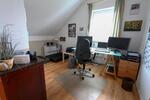 Einfamilienhaus Egelsbach - 4 Zimmer, 132 m&sup2;, 825.000&euro; | Angebot:27084224