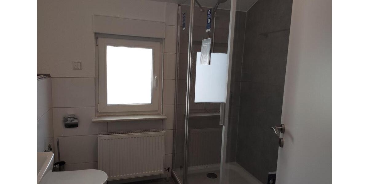 Maisonettenwohnung Pfungstadt - 3.5 Zimmer, 80 m&sup2;, 1.100&euro; | Angebot:26302636