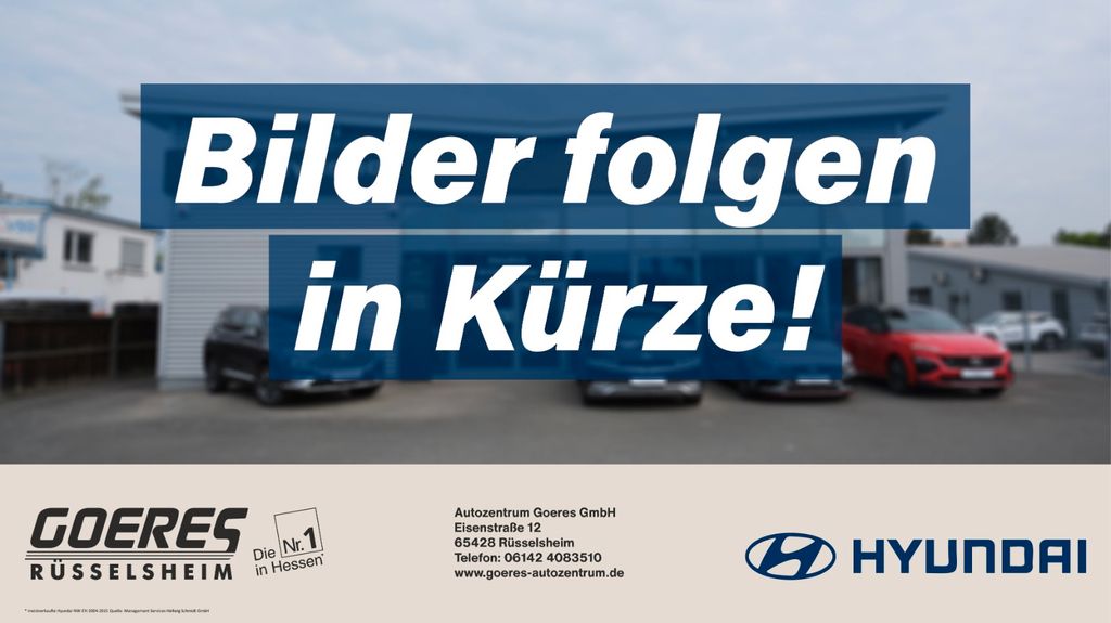 Kia Sportage 42.075 km 26.970 &euro; Rüsselsheim 65428