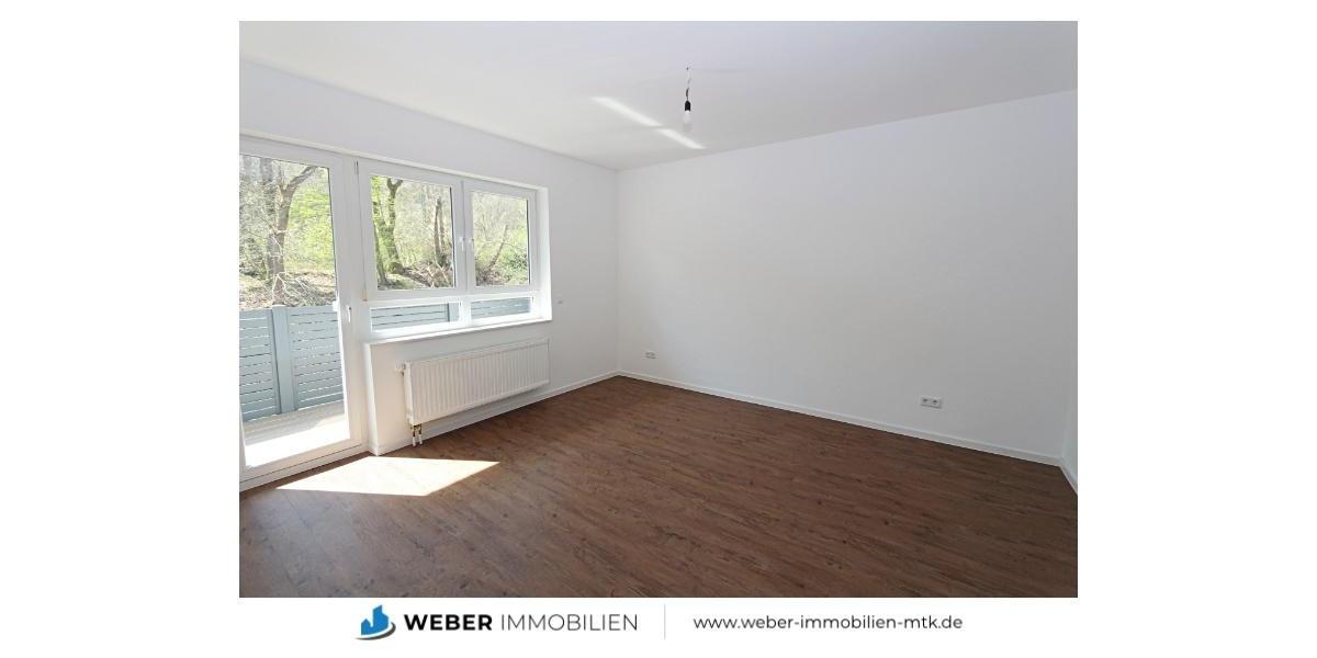 Etagenwohnung Hofheim am Taunus - 5 Zimmer, 177 m&sup2;, 1.860&euro; | Angebot:25235853