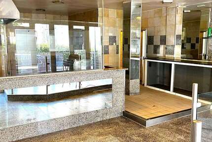 Gewerbeobjekt Mainz-Mombach Mombach - 598.500&euro; | Angebot:24137915