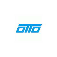 Mitarbeiter Vertrieb Lüftungstechnik (m/w/d) Otto Building Technologies GmbH Weiterstadt 64331