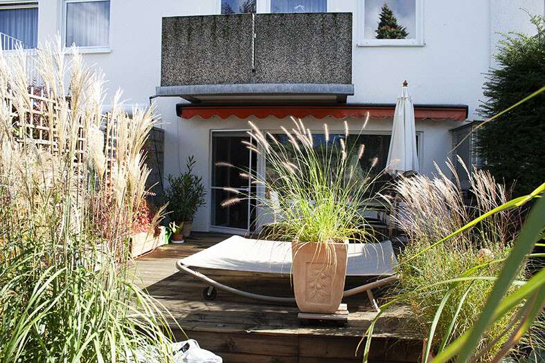 Einfamilienhaus Bensheim - 5.5 Zimmer, 127 m&sup2;, 477.000&euro; | Angebot:25863534