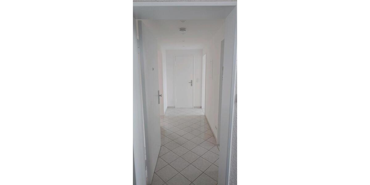 Etagenwohnung Offenbach am Main Buchrain - 2 Zimmer, 55 m&sup2;, 950&euro; | Angebot:25393334