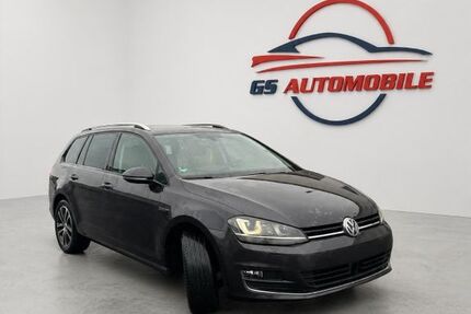 VW Golf 143.113 km 8.990 &euro; Rüsselsheim am Main 65428