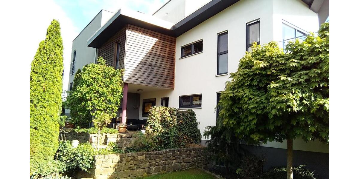 Kommen Sie zu uns Ihr Haus ist schon da, ca. 350m² Wohnfl. und ca. 802m² Grundst. in Top Lage ! - Einfamilienhaus Büttelborn | Angebot:24610042