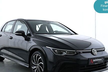 VW Golf 85.773 km 24.890 &euro; Egelsbach 63329