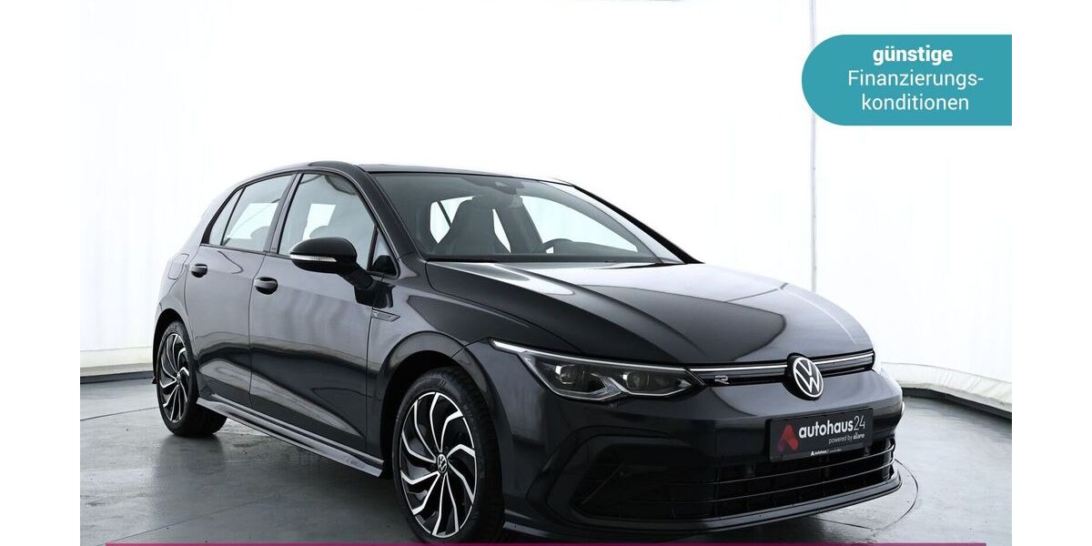 VW Golf 85.773 km 24.890 &euro; Egelsbach 63329