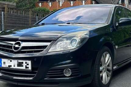 Opel Signum 276.000 km 2.000 € Reichelsheim 64385