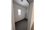 Etagenwohnung Langen - 2 Zimmer, 73 m&sup2;, 199.500&euro; | Angebot:25806703