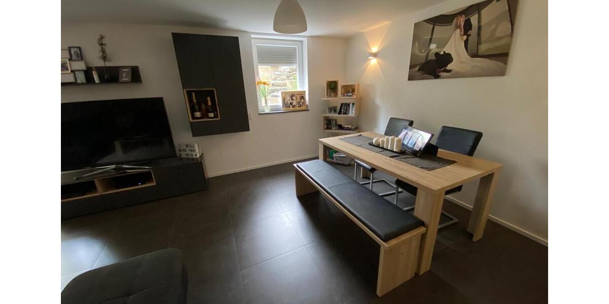 Etagenwohnung Langen (Hessen) - 2.5 Zimmer, 65 m&sup2;, 1.225&euro; | Angebot:25601060