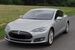 Model S