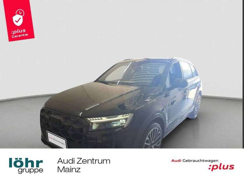 SQ7