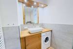 Etagenwohnung Frankfurt am Main Nordend-West - 2 Zimmer, 50 m&sup2;, 1.730&euro; | Angebot:26388795