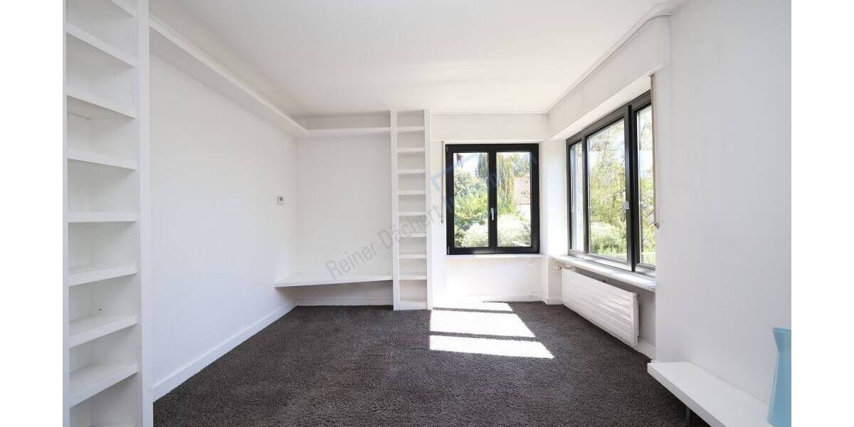 Einfamilienhaus Darmstadt Eberstadt - 4 Zimmer, 116 m&sup2;, 1.595&euro; | Angebot:26105528
