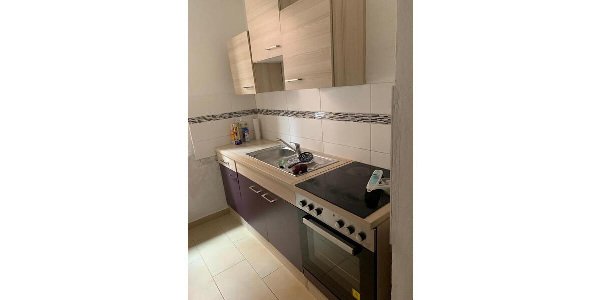 Mehrfamilienhaus, Wohnhaus Seligenstadt - 11 Zimmer, 450 m&sup2;, 890.000&euro; | Angebot:25088255