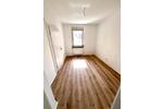 Einfamilienhaus Bensheim - 4.5 Zimmer, 90 m&sup2;, 390.000&euro; | Angebot:26750628