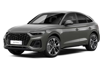 Audi Q5 89.390 km 40.480 € Michelstadt 64720