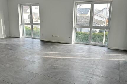 Wohnung Ginsheim-Gustavsburg Gustavsburg - 3 Zimmer, 90 m&sup2;, 1.590&euro; | Angebot:25353147