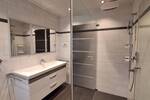 Mehrfamilienhaus, Wohnhaus Bensheim - 9 Zimmer, 236 m&sup2;, 1.049.000&euro; | Angebot:25686641