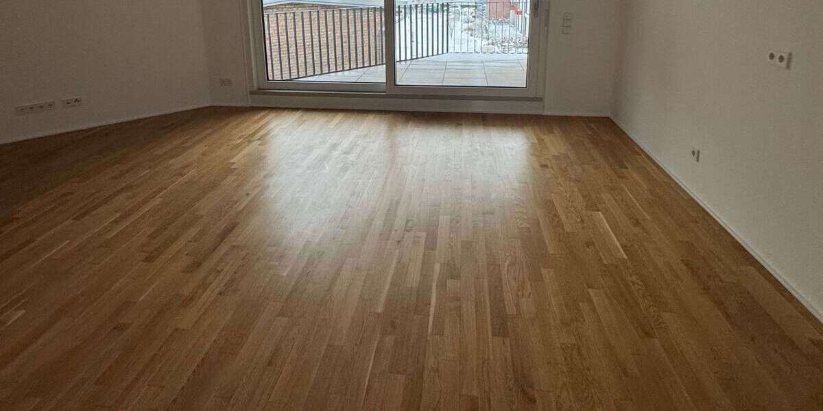 Etagenwohnung Frankfurt am Main Rödelheim - 2 Zimmer, 71 m&sup2;, 489.000&euro; | Angebot:25647074