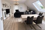 Dachgeschoßwohnung Offenbach am Main - 4 Zimmer, 94 m&sup2;, 399.999&euro; | Angebot:26781202
