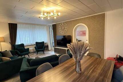 Wohnung Dietzenbach - 3 Zimmer, 90 m&sup2;, 269.500&euro; | Angebot:25339002