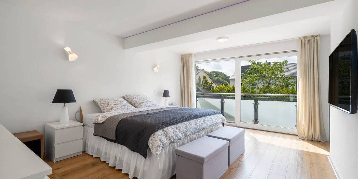 Mehrfamilienhaus, Wohnhaus Frankfurt am Main Schwanheim - 1 Zimmer, 345 m&sup2;, 1.790.000&euro; | Angebot:23959682