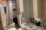 Mehrfamilienhaus, Wohnhaus Frankfurt am Main / Fechenheim Fechenheim - 1.500.000&euro; | Angebot:25667632