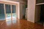 Erdgeschoßwohnung Frankfurt am Main Gutleutviertel - 3 Zimmer, 81 m&sup2;, 1.550&euro; | Angebot:26331283