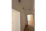 Erdgeschoßwohnung Offenbach am Main Buchrain - 2 Zimmer, 62 m&sup2;, 930&euro; | Angebot:26181057