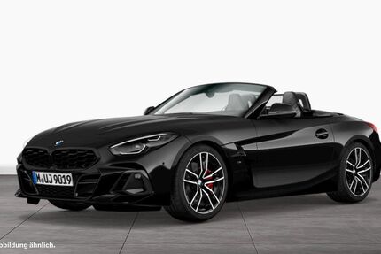 BMW Z4 36.172 km 43.890 &euro; Dreieich-Sprendlingen 63303