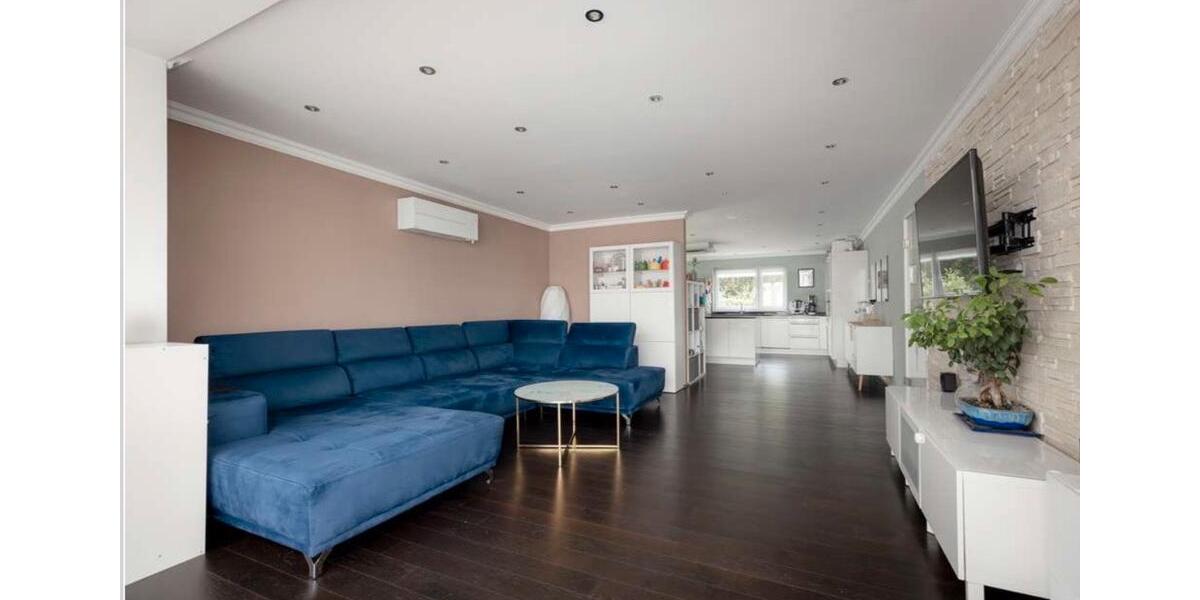 Erdgeschoßwohnung Hofheim am Taunus - 3 Zimmer, 113 m&sup2;, 465.000&euro; | Angebot:27142685
