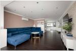 Erdgeschoßwohnung Hofheim am Taunus - 3 Zimmer, 113 m&sup2;, 465.000&euro; | Angebot:27142685