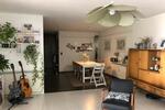 Mehrfamilienhaus, Wohnhaus Offenbach am Main Bieber - 10 Zimmer, 345 m&sup2;, 655.000&euro; | Angebot:26957544