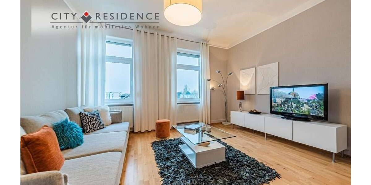 Etagenwohnung Frankfurt am Main Rödelheim - 3 Zimmer, 80 m&sup2;, 2.450&euro; | Angebot:26885664