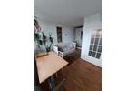 Etagenwohnung Langen (Hessen) - 3 Zimmer, 86 m&sup2;, 280.000&euro; | Angebot:20495383