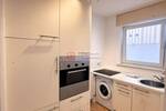 Etagenwohnung Frankfurt am Main Westend-Süd - 1 Zimmer, 47 m&sup2;, 349.000&euro; | Angebot:26887576