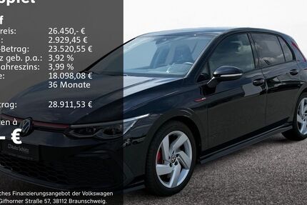 VW Golf 24.223 km 25.840 &euro; Groß-Umstadt 64823