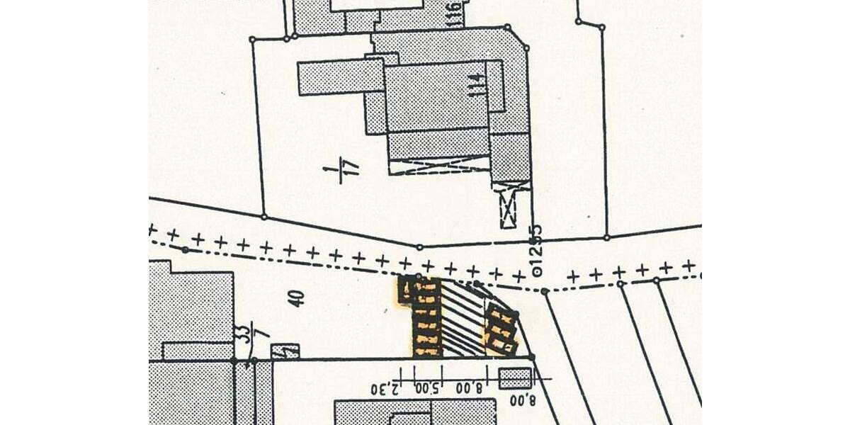 Grundstück Babenhausen - 495.000&euro; | Angebot:24037521