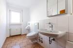 Gewerbeobjekt Bischofsheim - 5 Zimmer, 267 m&sup2;, 4.260&euro; | Angebot:25814102