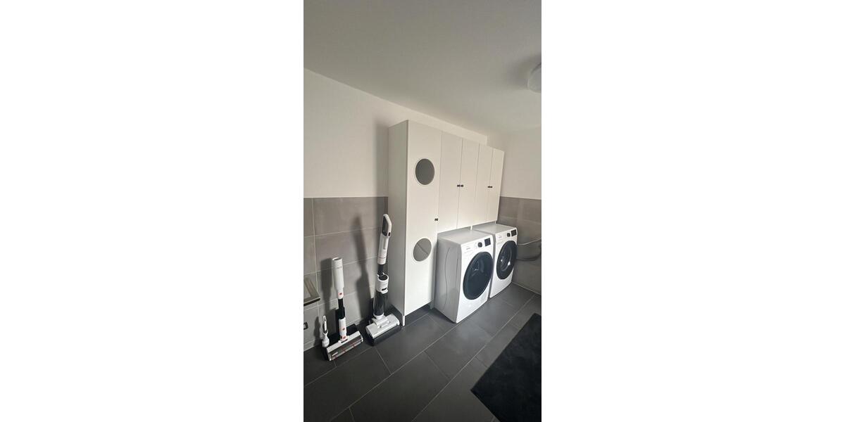 2-Zimmer-Wohnung in Otzberg-Lengfeld inkl. Küche 2 zimmer