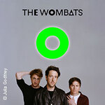 The Wombats
