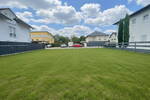Grundstück Kelsterbach - 579.000&euro; | Angebot:26616844