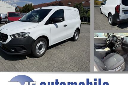 Mercedes-Benz Citan 33.995 km 15.990 &euro; Gross-Umstadt 64823