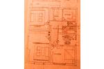 Etagenwohnung Offenbach am Main Bieberer Berg - 3.5 Zimmer, 103 m&sup2;, 1.475&euro; | Angebot:26505429