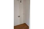 Zimmer Offenbach am Main Hafen - 3 Zimmer, 106 m&sup2;, 1.935&euro; | Angebot:25690790