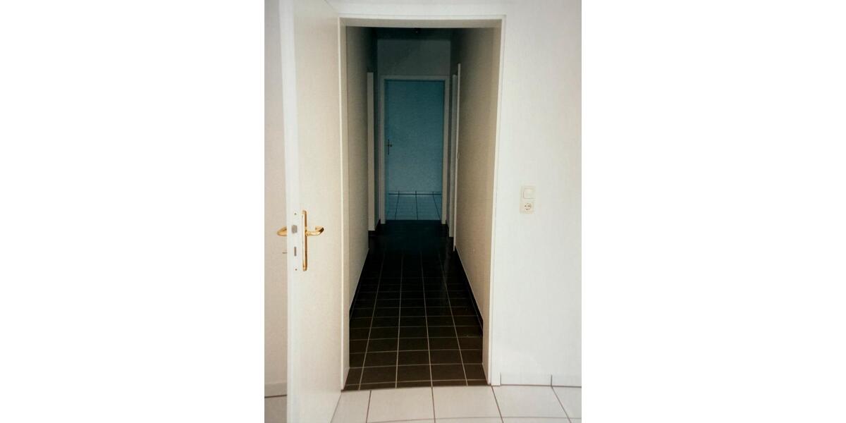 Dachgeschoßwohnung Ober-Ramstadt Ramstadt - 3.5 Zimmer, 90 m&sup2;, 321.000&euro; | Angebot:26640700